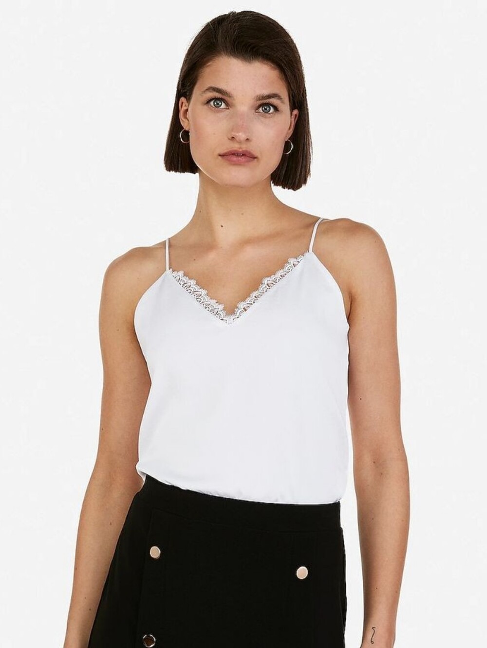 Express Cami